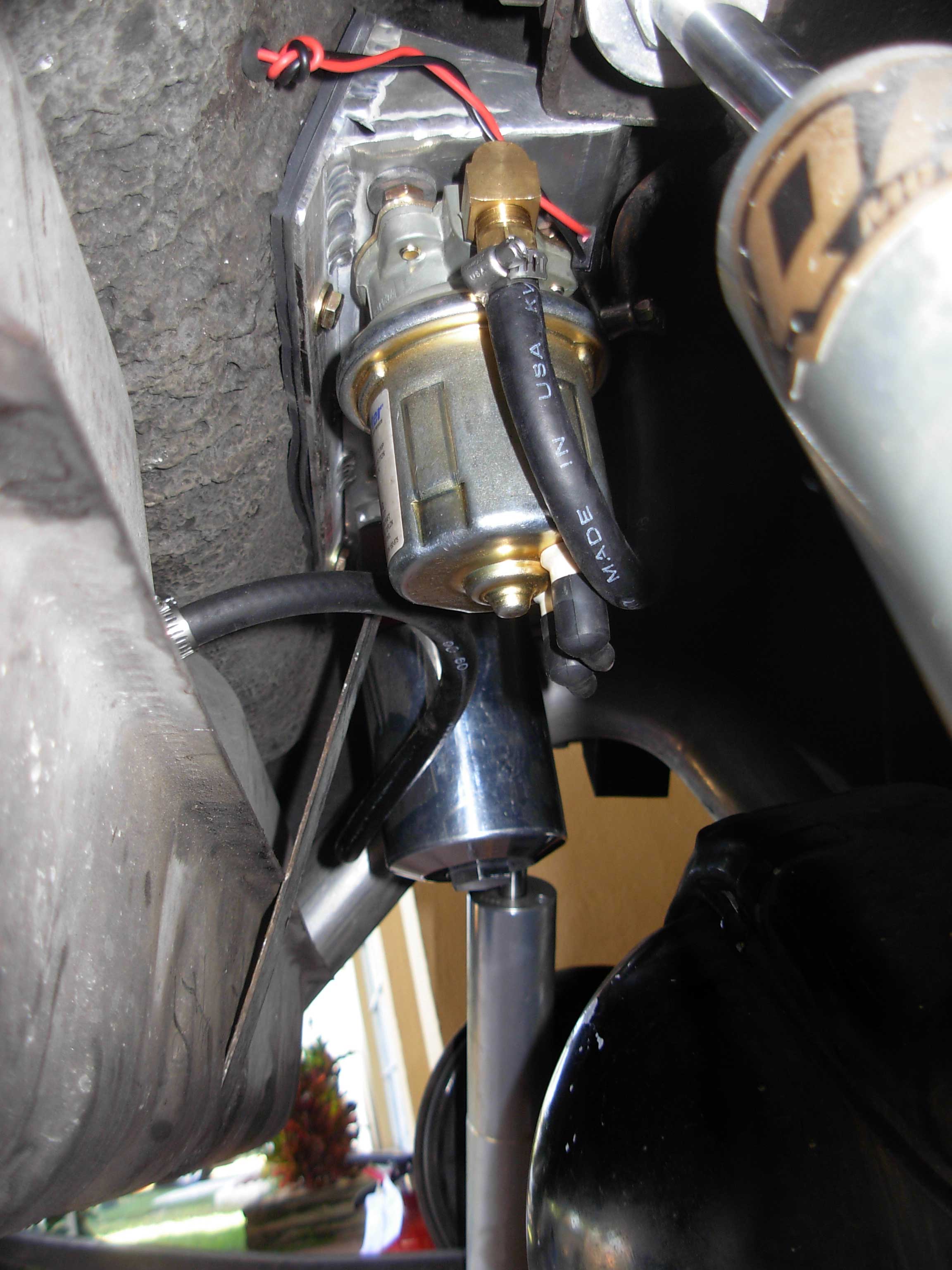 Attached picture 7973515-29-DSCN0869-Fuel-pump-mounted-.jpg