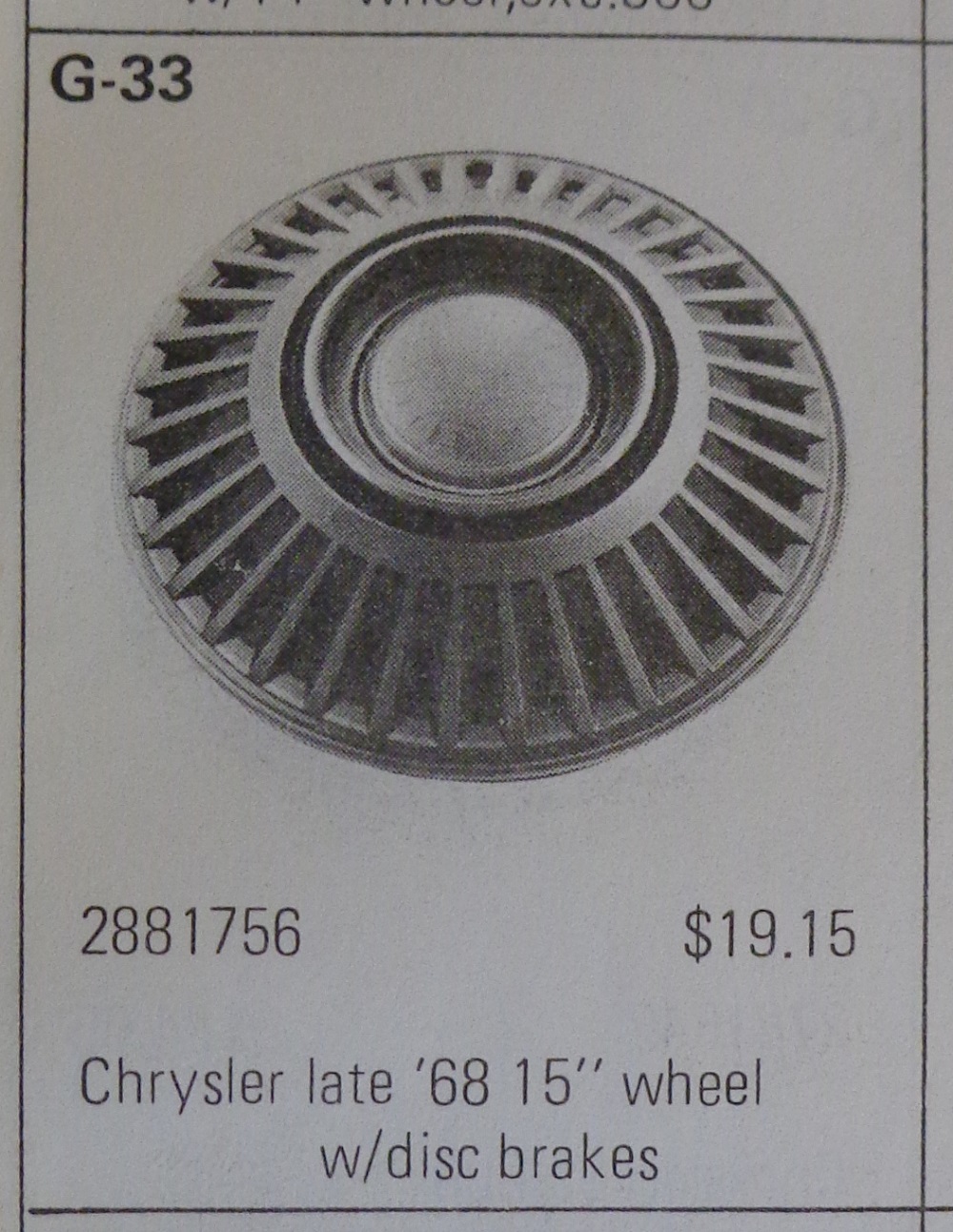 Attached picture 7974812-2881756-chrysler.jpg