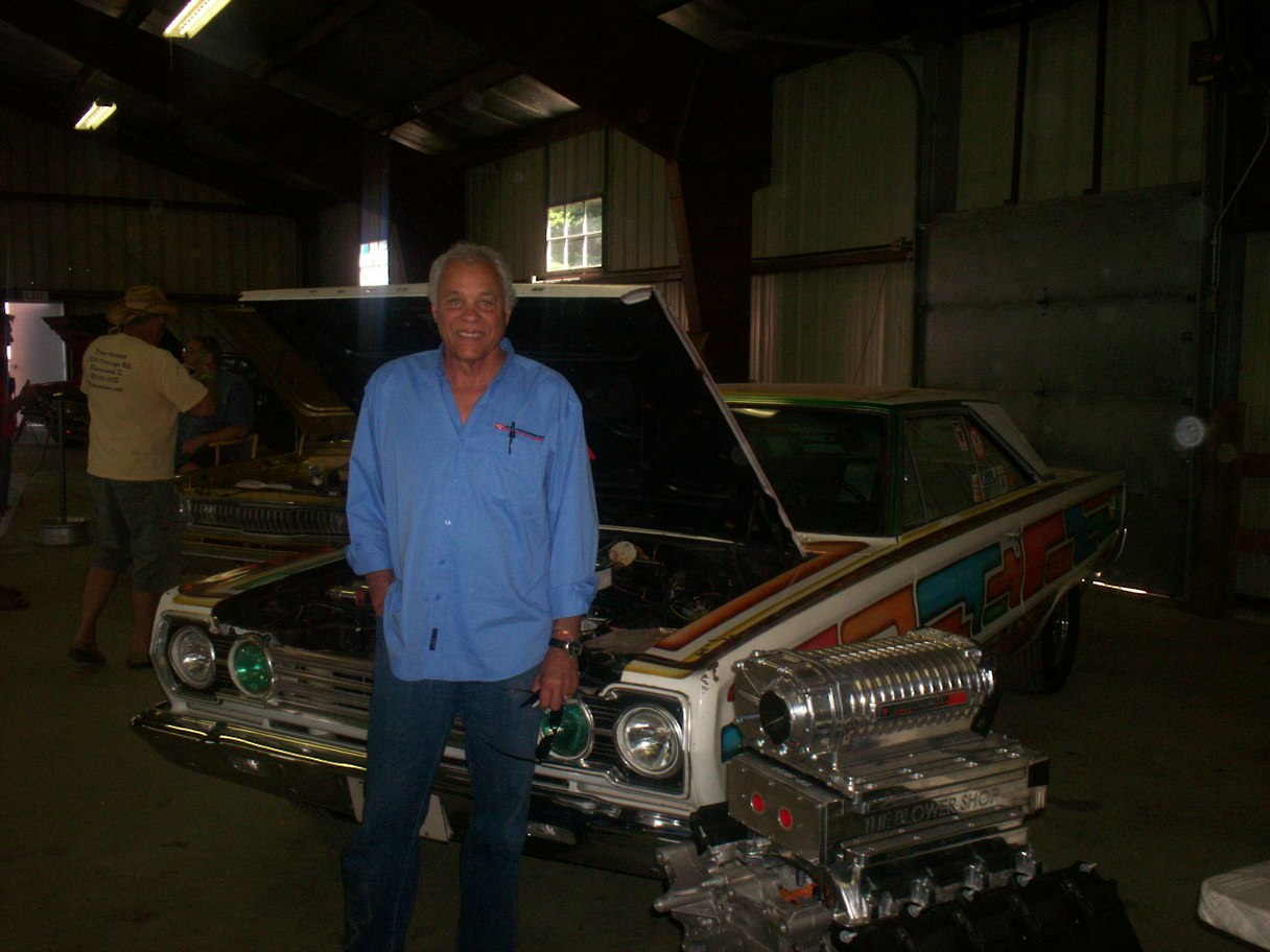 Attached picture 7981320-larrys2011dyno032.jpg