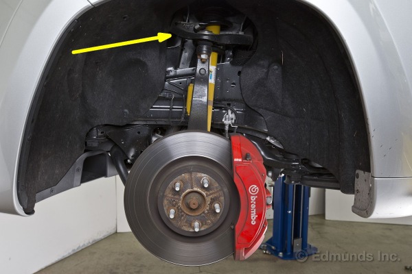 Attached picture 7981601-Brembo.jpg