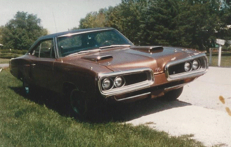 Attached picture 7983706-1987coronet.gif