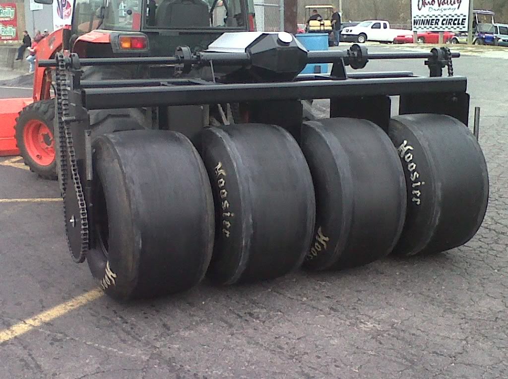 Attached picture 7988008-tiredrag.jpg