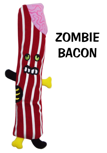 Attached picture 7988553-ZombieBaconExclu.jpg