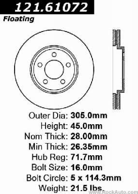 Attached picture 7988569-rotor.jpg