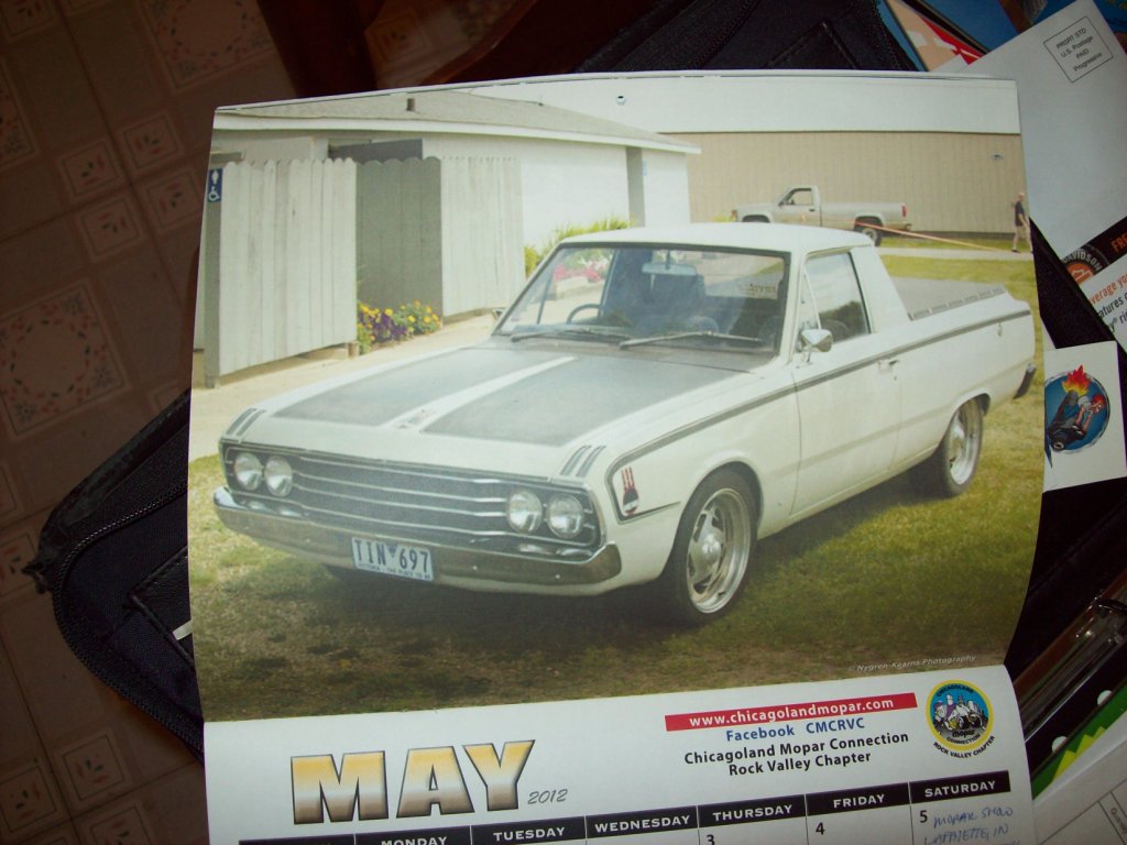 Attached picture 7992175-ute001.JPG