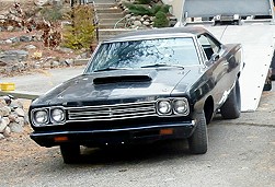 Attached picture 7999745-1969PlymouthRoadrunnerA12small.jpg