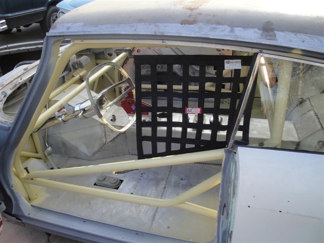 Attached picture 8000408-drivecage(Small).jpg