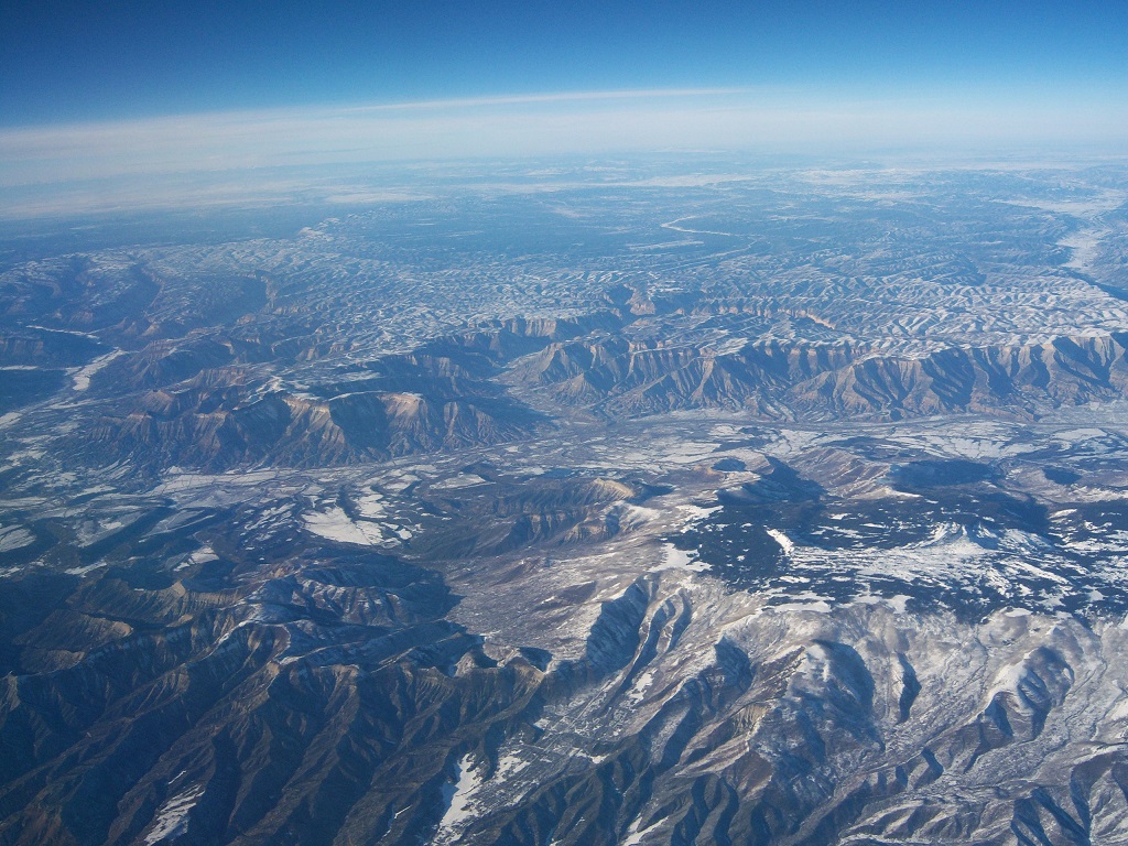 Attached picture 8000711-Colorado.jpg