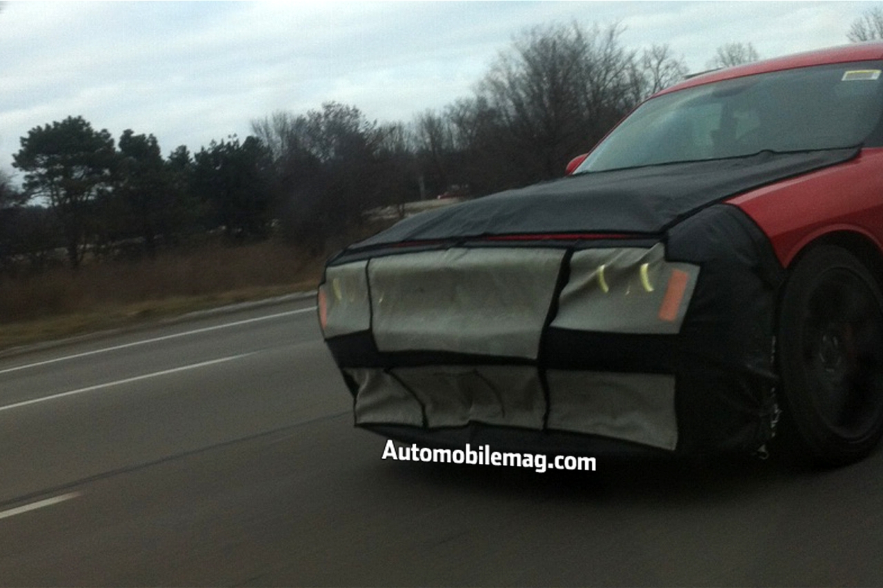 Attached picture 8003897-2015-dodge-challenger-spied-front.jpg