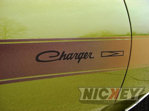 Attached picture 8006082-1974-charger-440-magnum-010.jpg