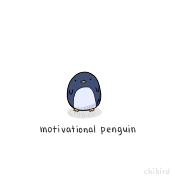 Attached picture 8006901-motivationalpenguin.gif