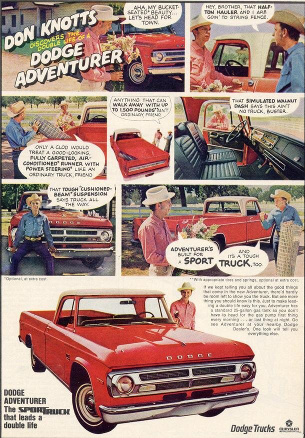 Attached picture 8006925-1970DodgeTruckAd-01.jpg