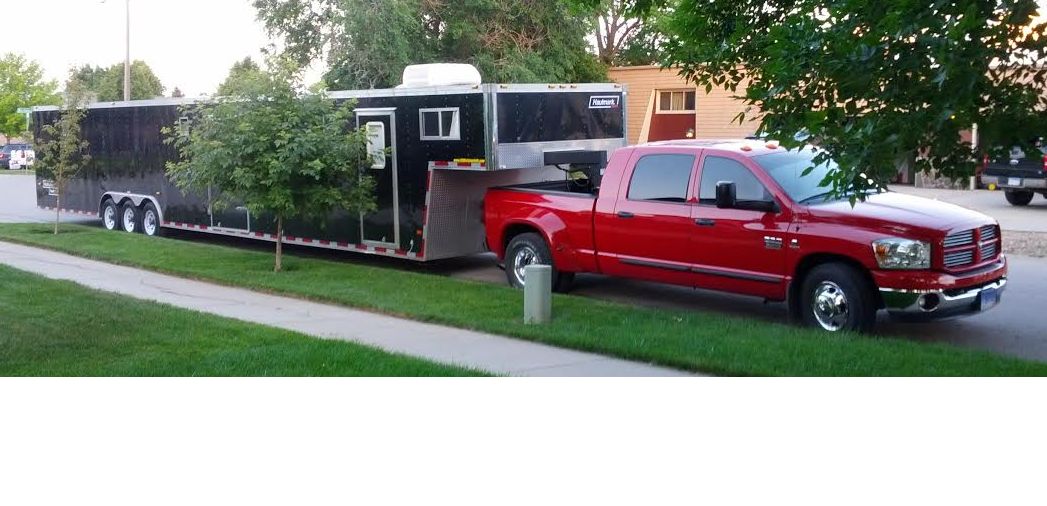 Attached picture 8010019-truckandtrailer.png