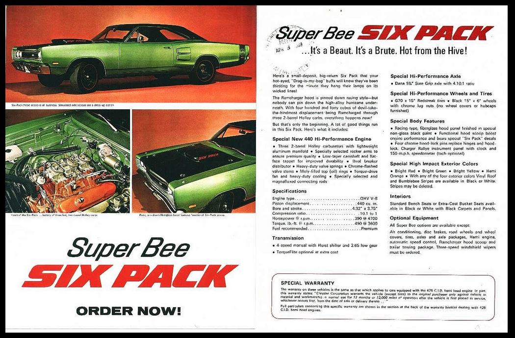 Attached picture 8013579-superbee69ad.JPG