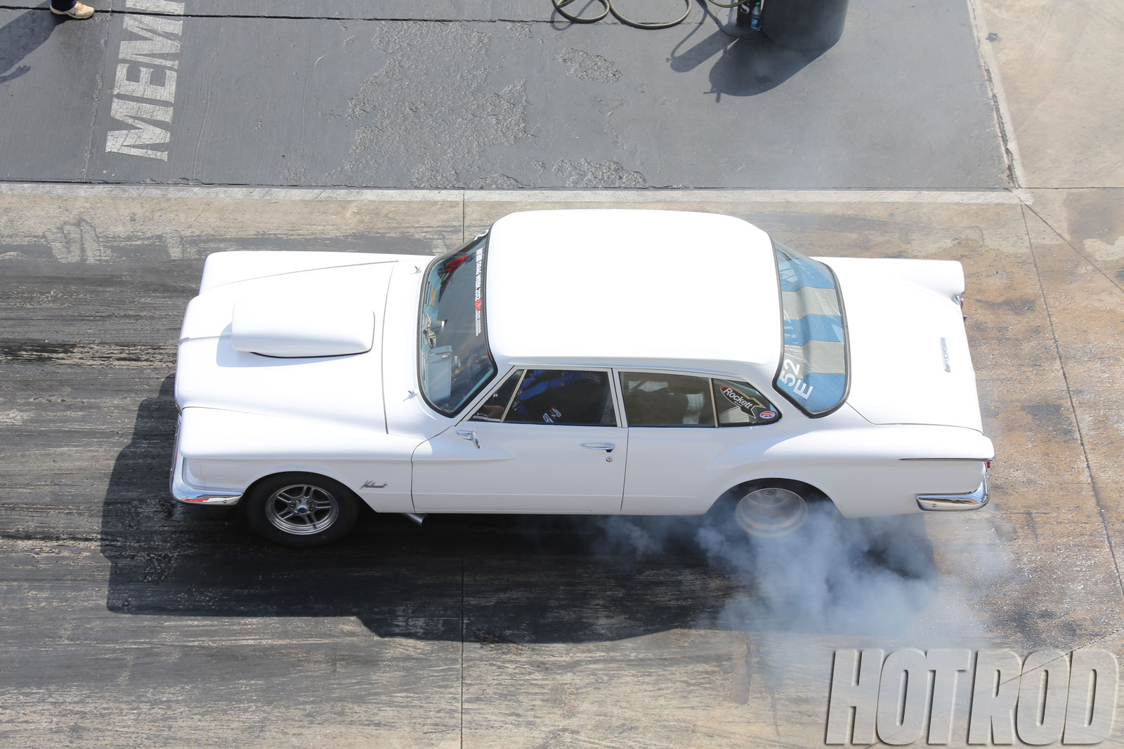 Attached picture 8022584-drag-week-2012-thursday-gallery-memphis-7011.jpg