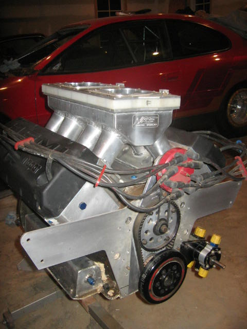 Attached picture 8023878-motor232.jpg