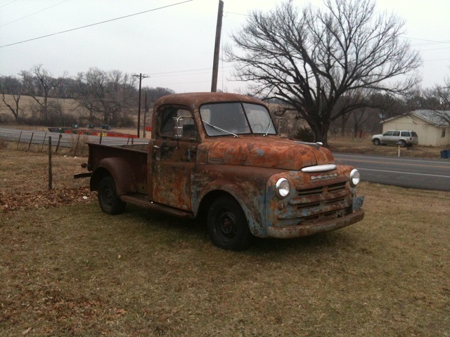 Attached picture 8025503-50dodge2a.jpg