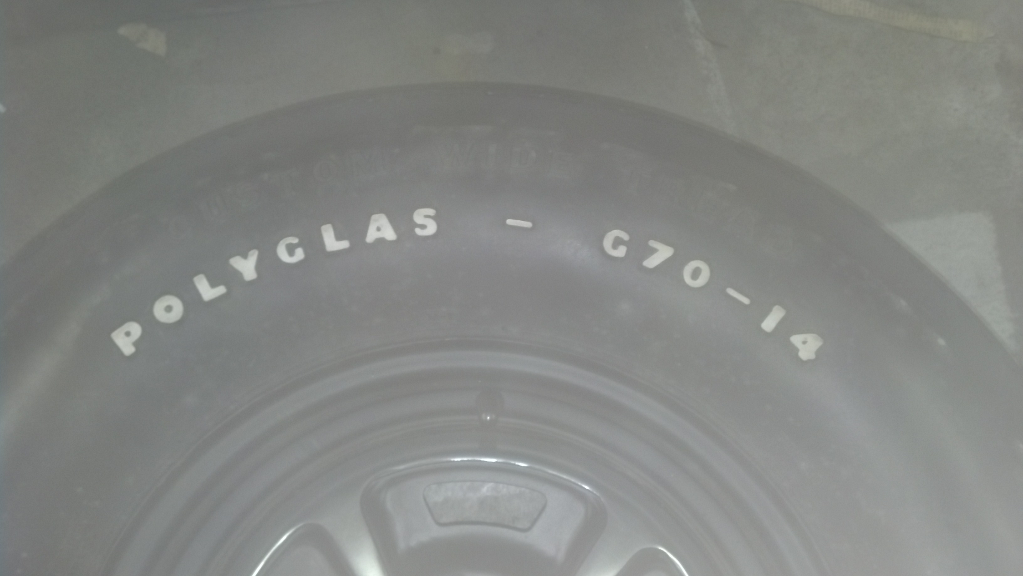 Attached picture 8026434-Y45Tire.jpg