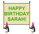 Attached picture 8036274-SarahBirthday.gif