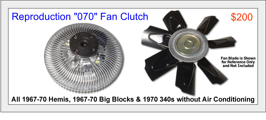 Attached picture 8069240-NP-070FanClutch.jpg