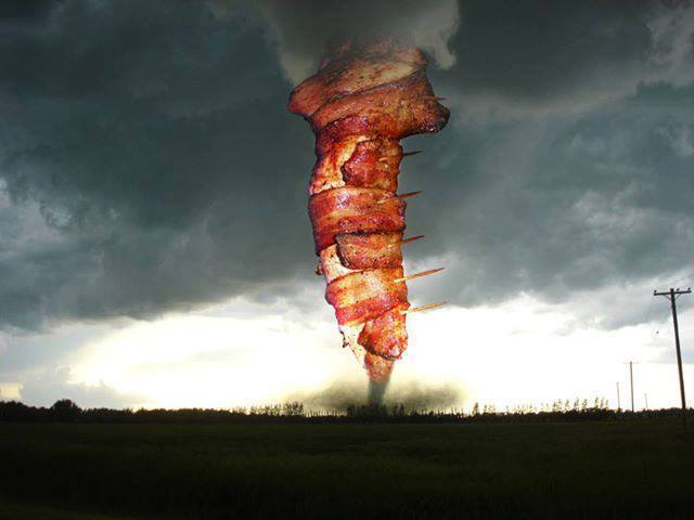 Attached picture 8069652-baconado.jpg