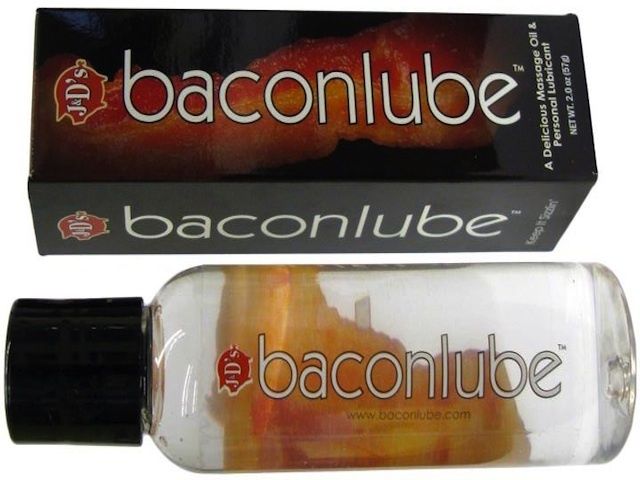 Attached picture 8071385-baconsex.jpg