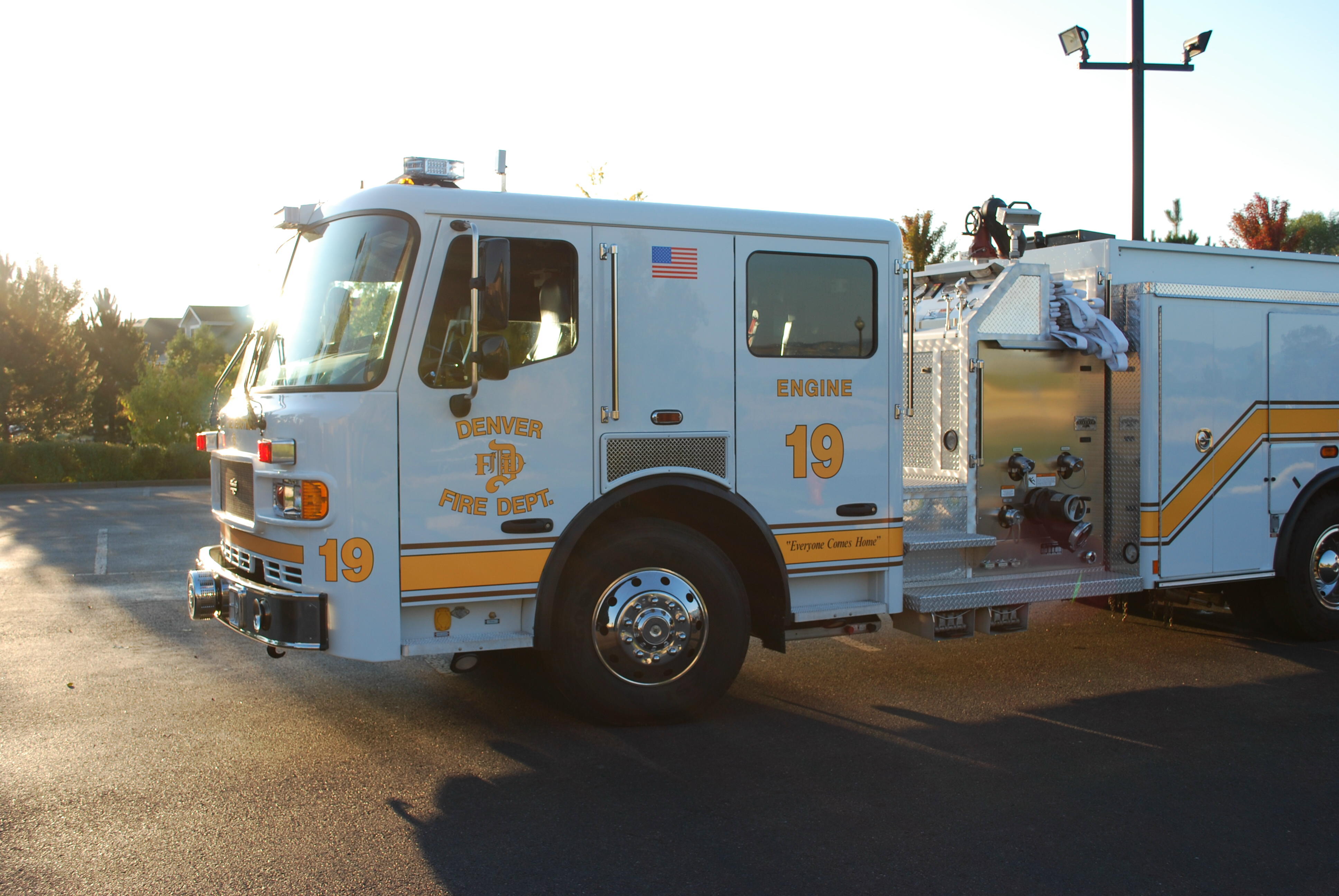 Attached picture 8072249-Engine19.JPG