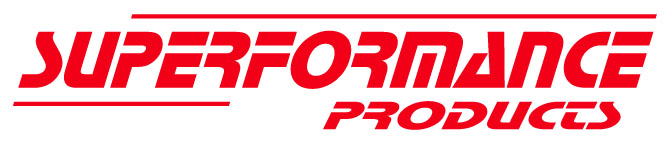Attached picture 8072639-Superformance_Logo_red.jpg
