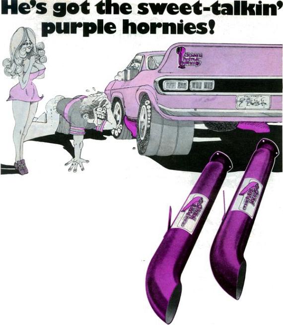 Attached picture 8072861-269602-PurpleHornies.jpg