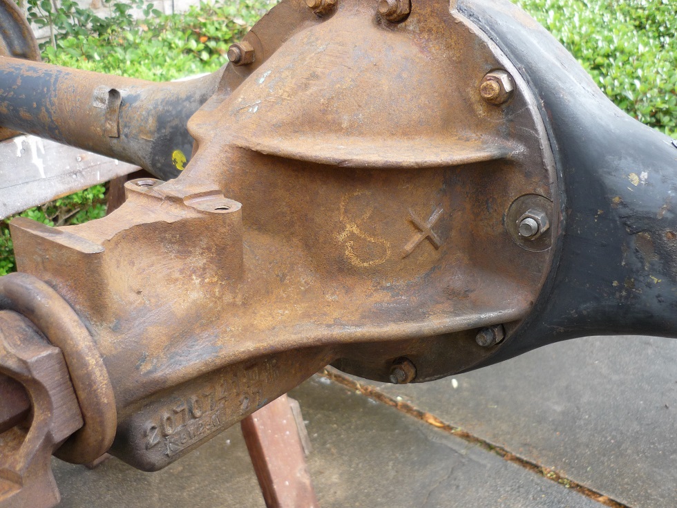 Attached picture 8077389-03RearAxle6.jpg