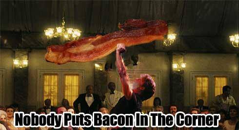 Attached picture 8083410-baconcorner.jpg