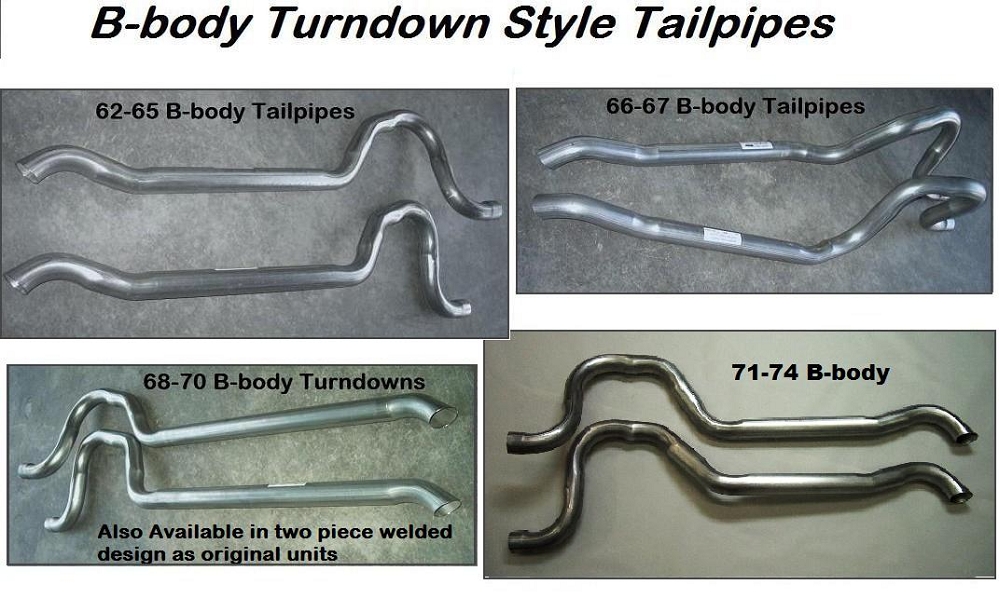 Attached picture 8106886-b-bodyturndowntailpipes.jpg