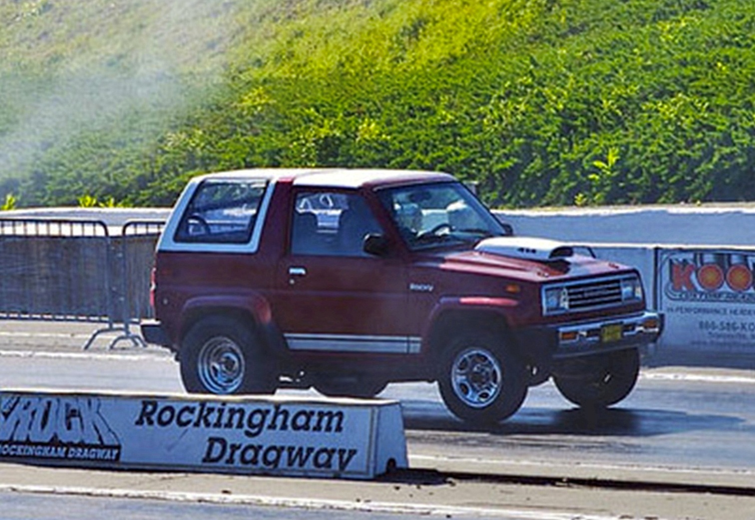 Attached picture 8112100-Rockingham.jpg