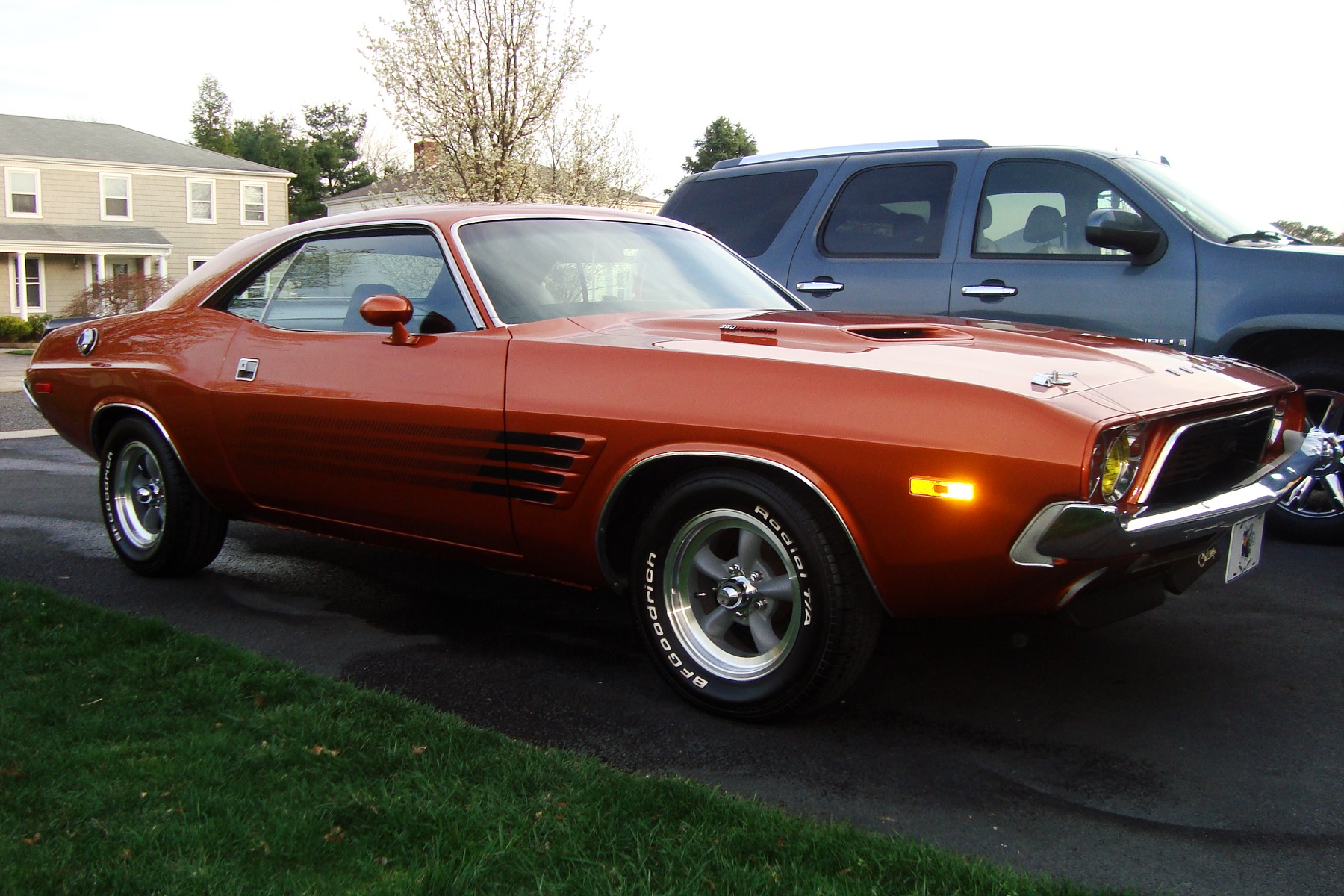 Attached picture 8112886-challenger.JPG