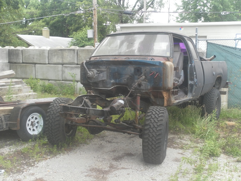 Attached picture 8116151-4x4frontchassis.jpg