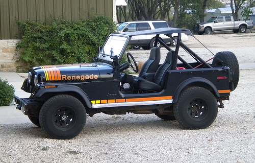 Attached picture 8116673-1980_jeep_cj7_renegade_4_zps75f59dc3.jpg