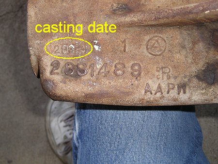 Attached picture 8117043-Rear_end_450_casting_Date.jpg