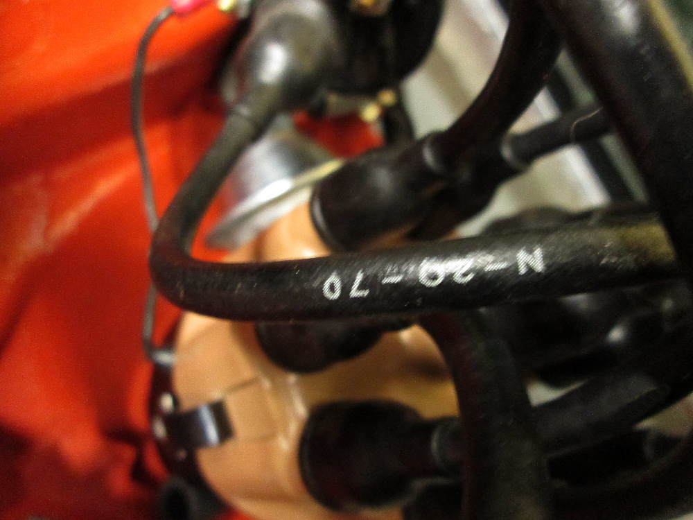 Attached picture 8118078-CoilWire.jpg