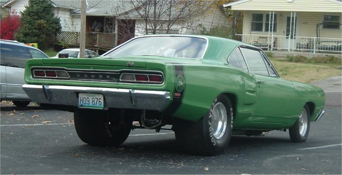 Attached picture 8119867-mysuperbee3.jpg