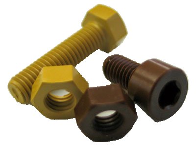 Attached picture 8120255-PI_Bolt_Nuts.jpg