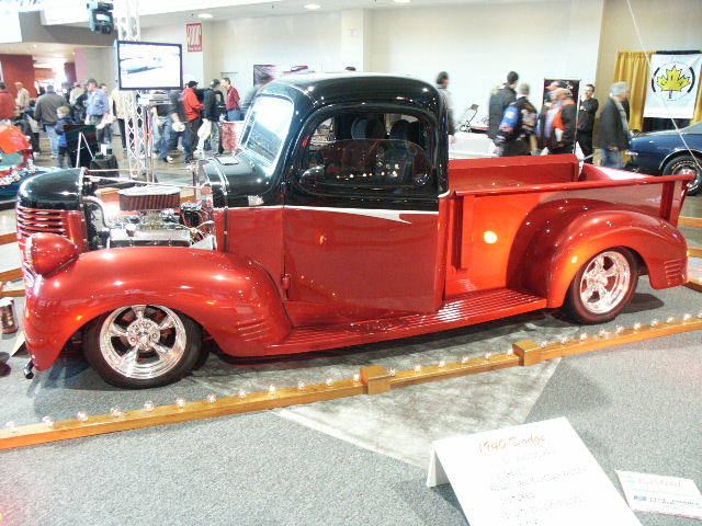 Attached picture 8122532-1940-Dodge-LG2.JPG