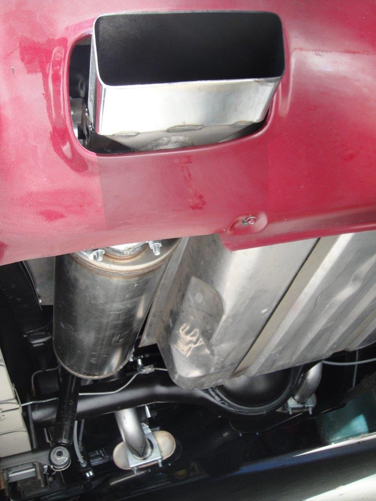 Attached picture 8122825-Exhaust.jpg