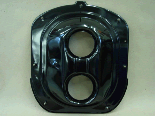 Attached picture 8123008-stagev-shaker-baseplate-topview-lg.gif