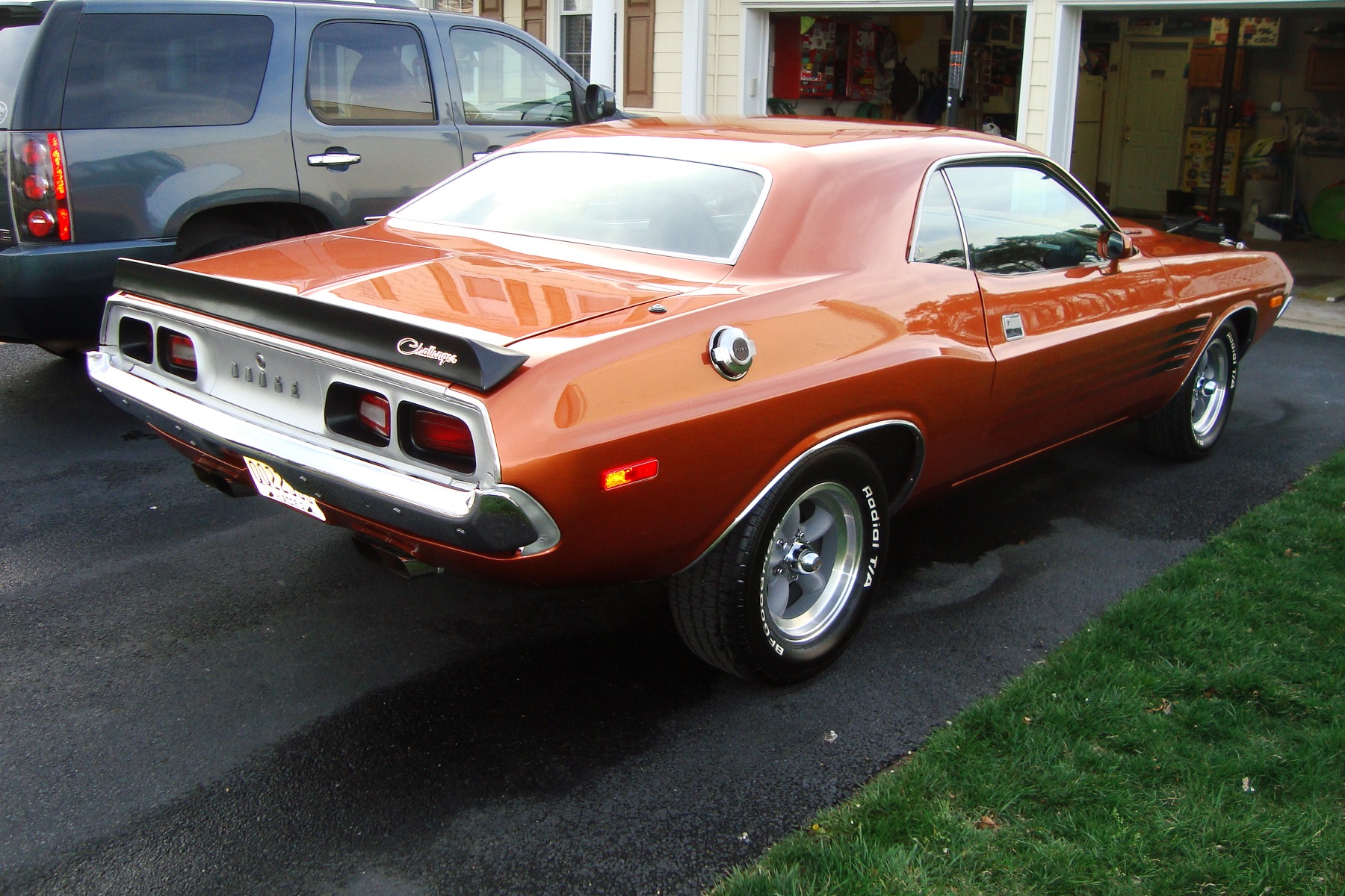 Attached picture 8131969-challenger3.JPG
