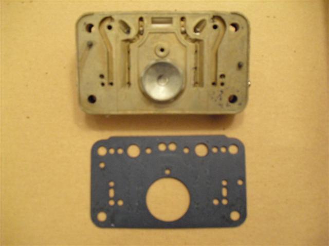 Attached picture 8133220-carbgaskets001(Small).jpg