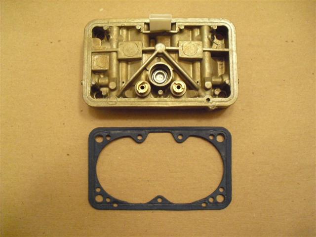 Attached picture 8133221-carbgaskets002(Small).jpg