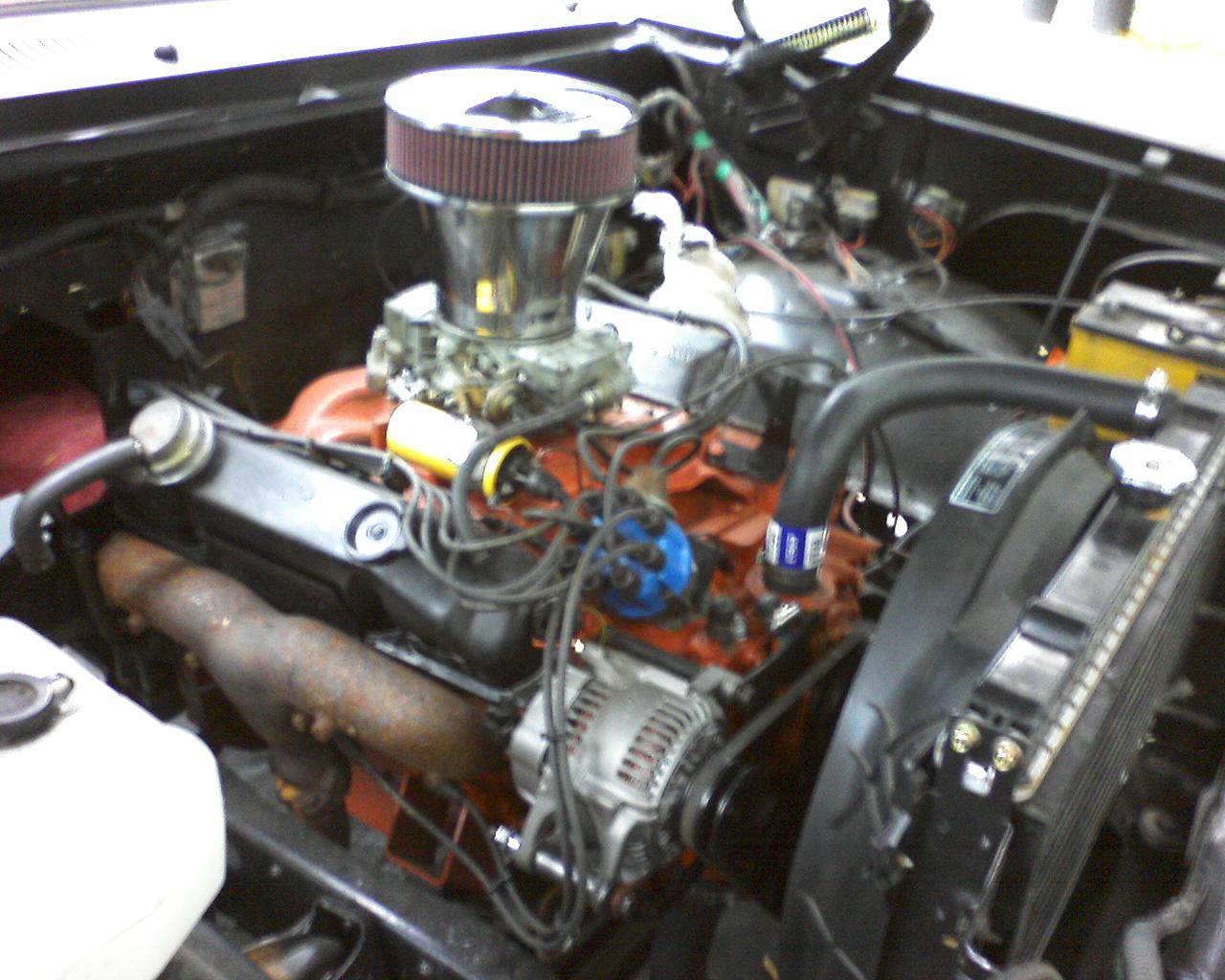 Attached picture 8135365-440engine.jpg