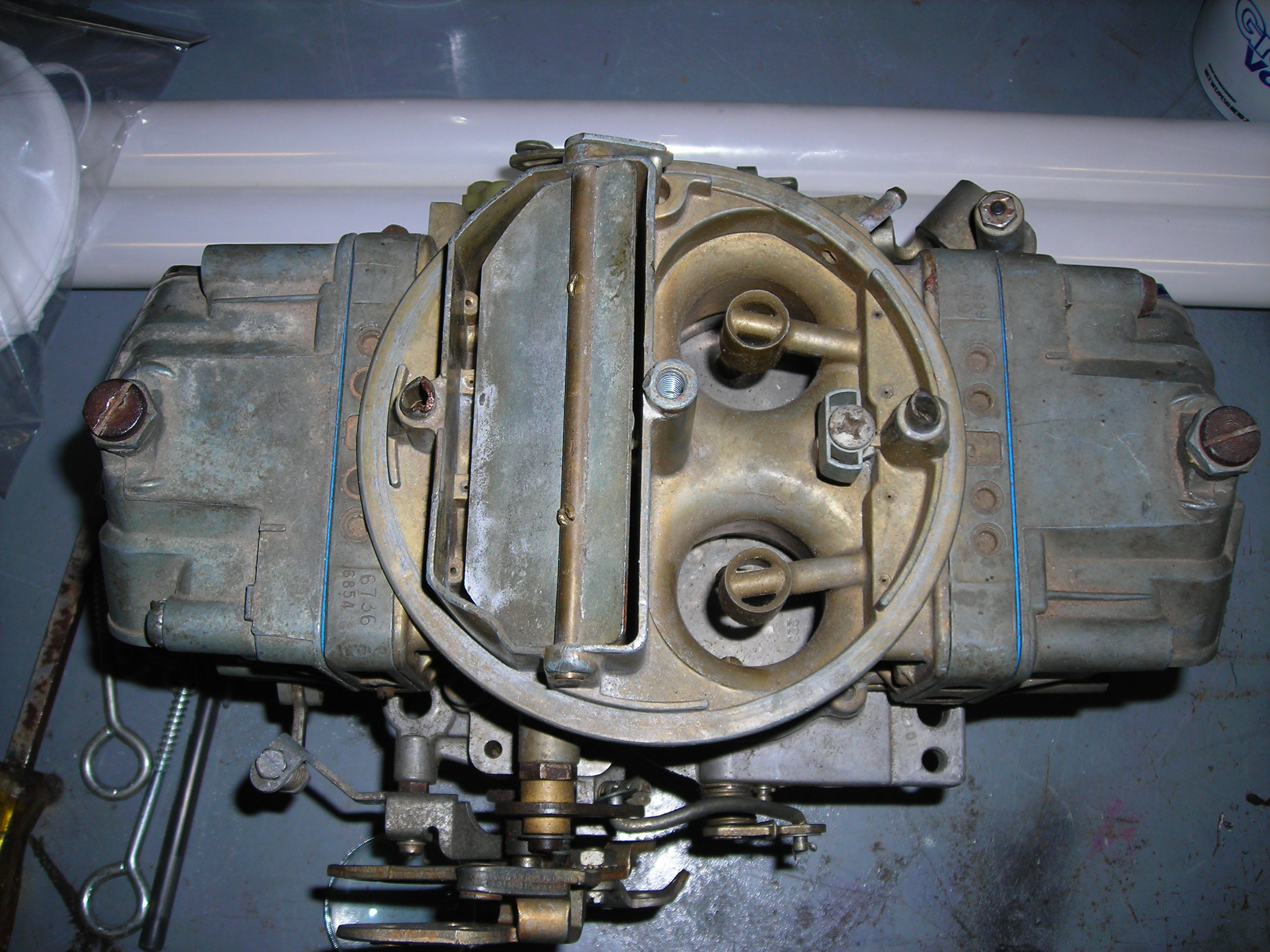 Attached picture 8141178-carb005.jpg
