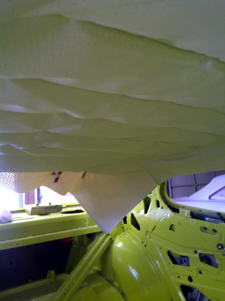 Attached picture 8142663-headliner1.jpg