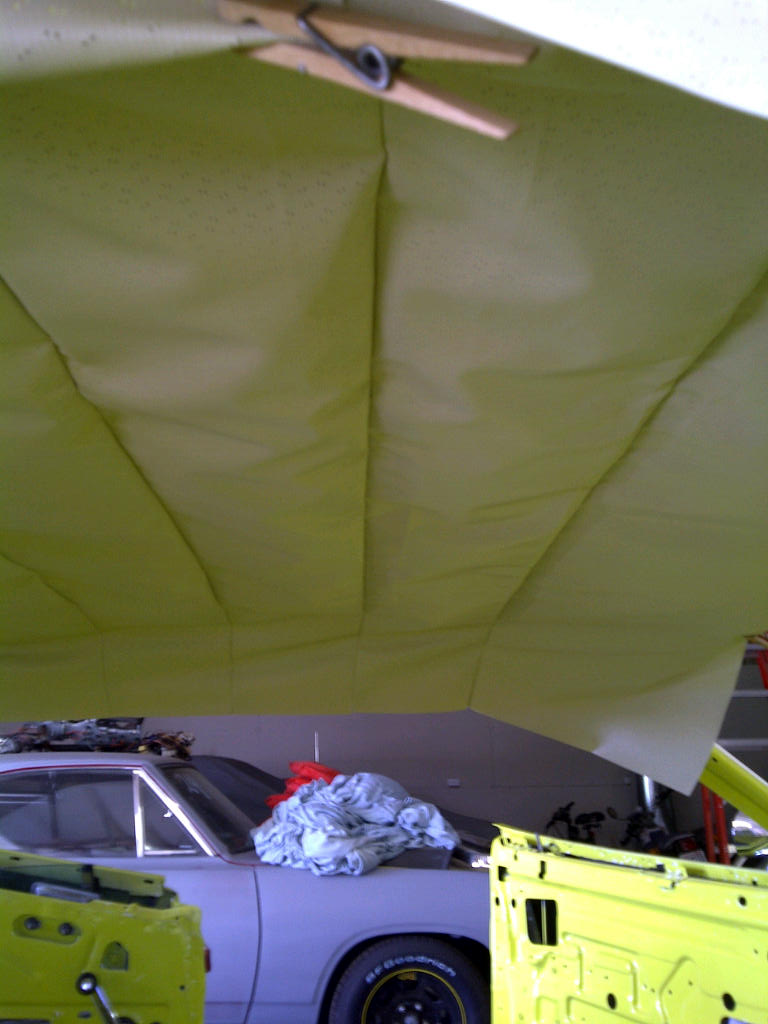 Attached picture 8142669-headliner2.jpg